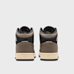 Jordan Air Jordan 1 Mid SE (GS) czarny 94170 4