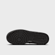 Jordan Air Jordan 1 Mid SE (GS) zwart 94170 5
