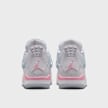 Jordan Air Jordan 4 Retro “Valentine's Day” (GS) biały 94174 5