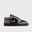 Jordan Jordan 1 Low SE (GS) beige 94171 2