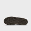 Jordan Jordan 1 Low SE (GS) beige 94171 5