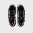 Jordan Air Jordan 1 Low SE (GS) beige 94171 6