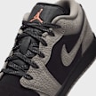 Jordan Jordan 1 Low SE (GS) beige 94171 7
