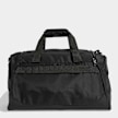 adidas Originals Training Defender Dufflebag S noir 94196 2