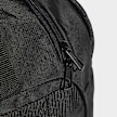 adidas Originals Training Defender Dufflebag S czarny 94196 6