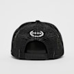 Field Grade Don’t Ask Twill Mesh Trucker nero 94187 2