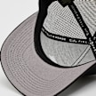 Field Grade Don’t Ask Twill Mesh Trucker nero 94187 3
