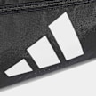 adidas Originals Training Defender Dufflebag M negro 94207 5