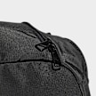 adidas Originals Training Defender Dufflebag M negro 94207 6