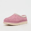 UGG Tasman II rosa  94230 2