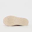 UGG Tasman II rosa 94230 4