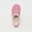 UGG Tasman II rosa 94230 5