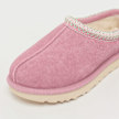 UGG Tasman II różowy 94230 6