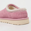 UGG Tasman II rose 94230 7