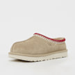 UGG Tasman II beż 94231 2