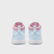 Jordan Air Jordan 1 Mid Djeca višebojno 94176 4