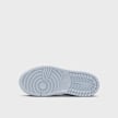 Jordan Air Jordan 1 Mid Kinder multicolor 94176 5