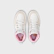 Jordan Air Jordan 1 Mid Kinderen multicolor 94176 6