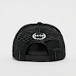 Field Grade Go F Yourself Twill Mesh Trucker czarny 94190 2