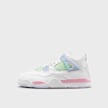 Jordan Air Jordan 4 Retro “Valentine's Day” Kinderen multicolor 94179 1