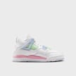 Jordan Air Jordan 4 Retro “Valentine's Day” Niños multicolor 94179 2
