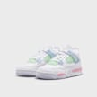Jordan Air Jordan 4 Retro “Valentine's Day” Djeca višebojno 94179 3