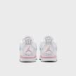 Jordan Air Jordan 4 Retro “Valentine's Day” Niños multicolor 94179 4