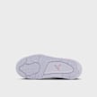 Jordan Air Jordan 4 Retro “Valentine's Day” Djeca višebojno 94179 5