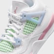 Jordan Air Jordan 4 Retro “Valentine's Day” Dzieci wielokolorowy 94179 7