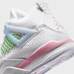 Jordan Air Jordan 4 Retro “Valentine's Day” Djeca višebojno 94179 8