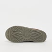 UGG Tasman II crna 94239 4