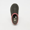 UGG Tasman II zwart 94239 5