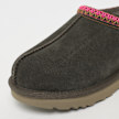 UGG Tasman II zwart 94239 6