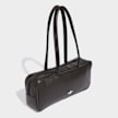 adidas Originals Adicolor AL brun 94200 3