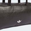 adidas Originals Adicolor AL brun 94200 6