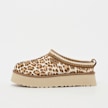 UGG Tazz Plains multicolor 94229 1