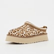 UGG Tazz Plains multicolor 94229 2