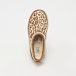 UGG Tazz Plains multicolor 94229 5