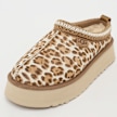 UGG Tazz Plains multicolor 94229 6