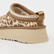 UGG Tazz Plains multicolor 94229 7