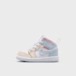 Jordan Air Jordan 1 Mid Peuters multicolor 94185 1