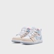 Jordan Air Jordan 1 Mid Tout-Petits multicolore 94185 3