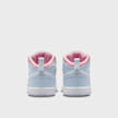 Jordan Air Jordan 1 Mid Mala Djeca višebojno 94185 4