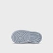 Jordan Air Jordan 1 Mid Kleinkinder multicolor 94185 5