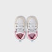 Jordan Air Jordan 1 Mid Kleinkinder multicolor 94185 6