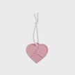 Jordan Air Jordan 1 Mid Kleinkinder multicolor 94185 9