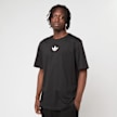 adidas Originals Campus Large Backprint crna 94225 2