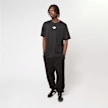 adidas Originals Campus Large Backprint nero 94225 5