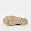 UGG Classic Ultra Mini Plains bege 94232 4