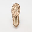 UGG Classic Ultra Mini Plains beige 94232 5